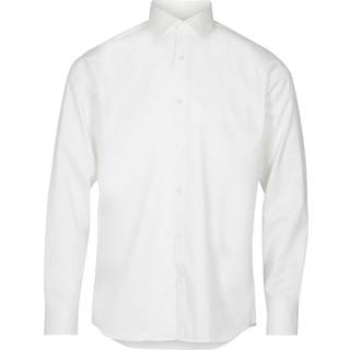 Trostol City Twill