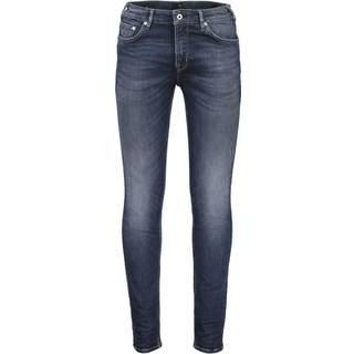 Junk de Luxe Jeans