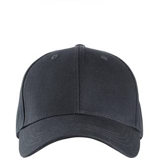 Snickers Workwear 9079 Kasket justerbar Sort