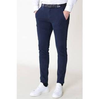 Gabba Chino Dale - NAVY, 33/32