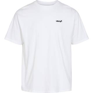 Levi's Red Tab Vintage T-Shirt White