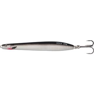 Abu Sölv Piil Baitfish 22g