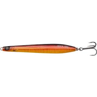 Abu Sölv Piil Sunrise 12g