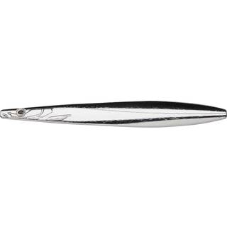 Abu Garcia Sölv Rull 12g