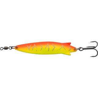 ABU Garcia 28g Toby Blink Red Hot Tiger