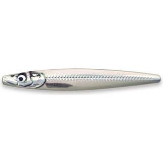 SG LT Zerling 12g B/R UV