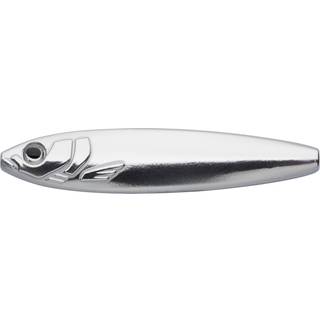 Abu Sölv Napp Wobler Chrome 9cm/19g