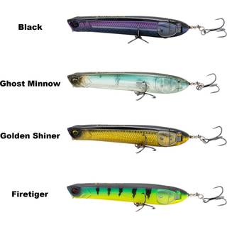 Prop Walker 100mm/21 gram