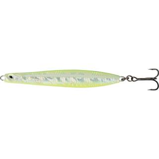 Savage 12g Gear Seeker ISP Kystblink Fluo UV Green Yellow