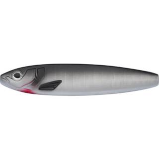 Abu Sölv Napp Wobler Baitfish 9cm/19g