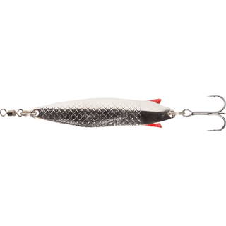 ABU Garcia 15g Toby Blink Silver
