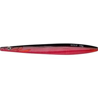 Abu Garcia Sölv Rull 16g