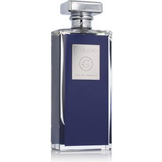 Gerini Murano Eau de parfum 100 ml