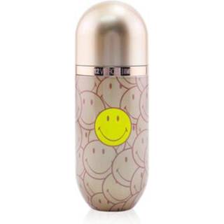 212 VIP Rose Smiley edp 80ml