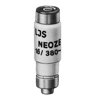 MERSEN Neozed DO Sikringer - D01 16A