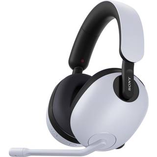 SONY INZONE H7 Trådløs Gaming Headset -> Forventet levering: 1-2 hverdage