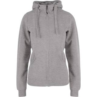 YOU Brands 3981 katherine / Sweater Rød S