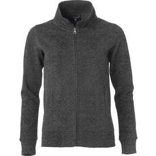 Clique 21049 Classic Cardigan Ladies Sort L