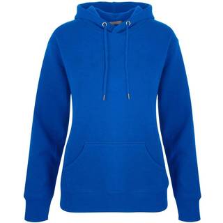 YOU Brands 3854 harlem lady / Sweater Marine XXL