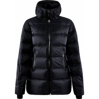 Craft - ADV Explore Down jacket Kvinder - Fiesta XS