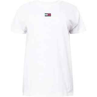 Vmava T-shirt