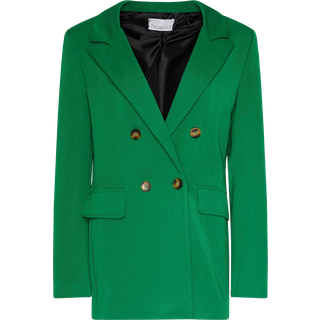Noella Forte Blazer 22 Camel