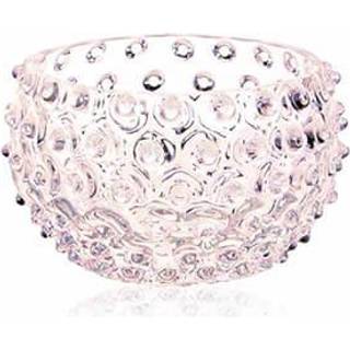 Anna Von Lipa Hobnail Tapas 11,5 cm Olivegreen