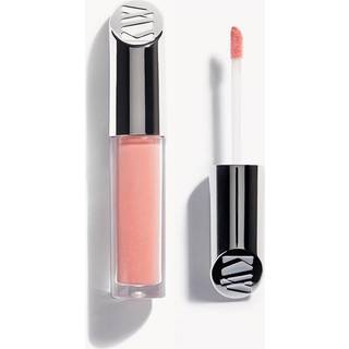 Kjaer Weis Lip Gloss Lipgloss - Lyserød