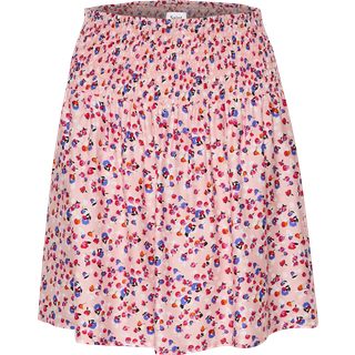 MaddinSZ Skirt