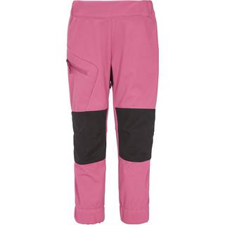 Didriksons Lövet Kids Pant 5