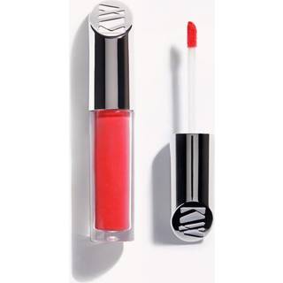 Kjaer Weis Lip Gloss Lipgloss - Orange
