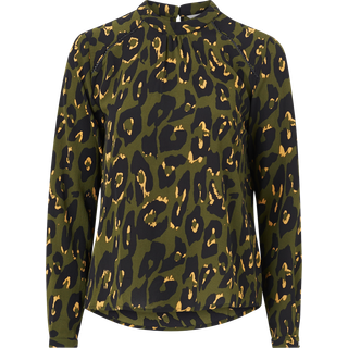 Onlnew Top