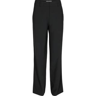 DenaFV 285 Bukser, Black, 32