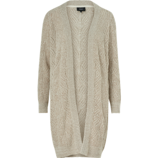 Objnova Stella Strikket Cardigan