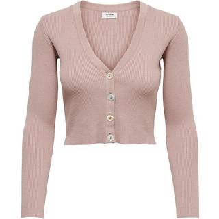 Jdydonnel Cardigan