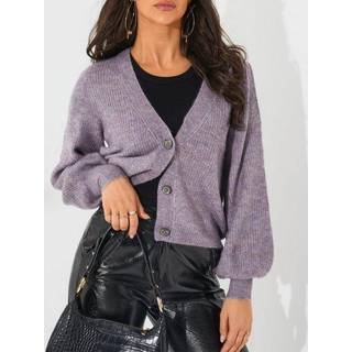 Jdydrea Cardigan