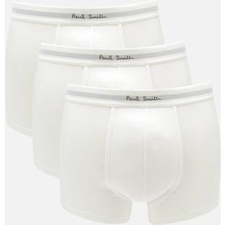 Paul Smith 3 Pack Trunks