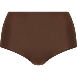 Softstretch Culotte