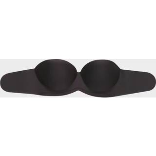 MAGIC Bodyfashion Wing Bra Skin A