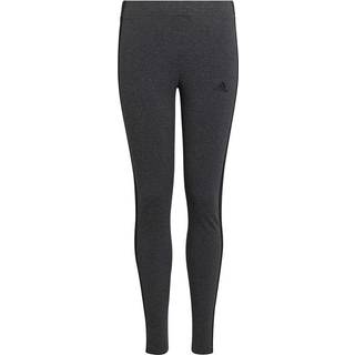 Adidas tight junior