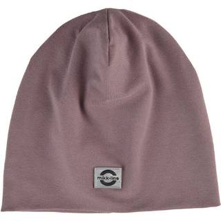 Mikk-Line - Solid Hue - Twilight Mauve - 122/128
