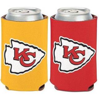 Kansas City Chiefs kan k?ligere