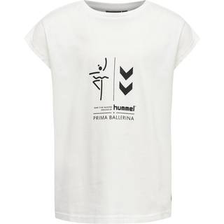 hummel Prima Bee T-shirt Børn