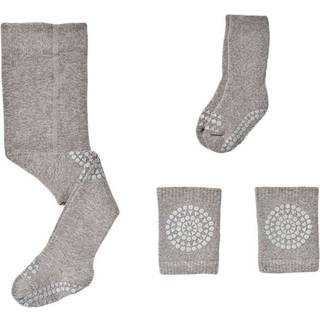 Kravle Startpakke