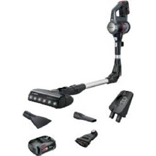 BOSCH *Odkurzacz bezprzewodowy Unlimited 7