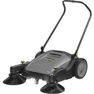Kärcher Fejemaskine KM 70/20 C 2SB