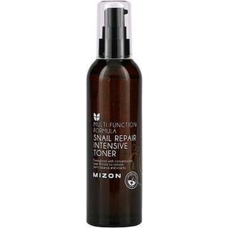 MIZON Snail Repair Intensive Toner 100ml