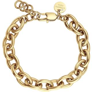 DYRBERG/KERN PACE/B ARMBÅND 361078 (Gold, ONESIZE)