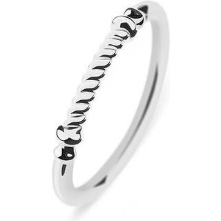 Paul Hewitt Dame Ring PH-FR-PRO-S-52