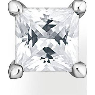 Thomas Sabo Ohrring H2233-051-14